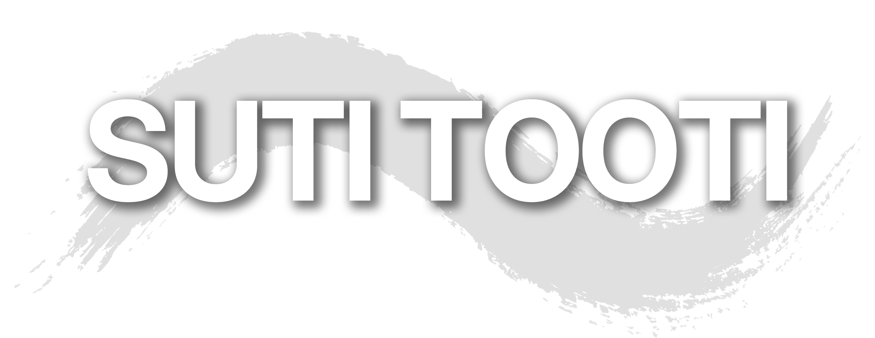 SUTI~TOOTI